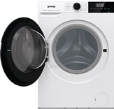 Gorenje WDSI85A