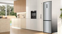 Gorenje NRK6202AXL4