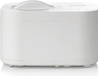 Gorenje ICM10W