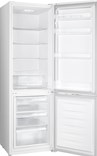 Gorenje RK4182PW4