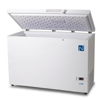 Nordic Lab LT C150