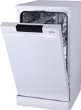 Gorenje GS520E15W