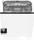 Gorenje GV673B60