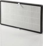 Gorenje FILTER AP500