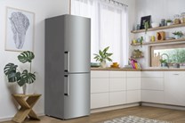 Gorenje NRC69BSXL5