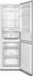 Gorenje N619EAW4