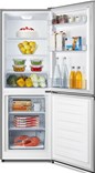 Gorenje RK416DPS4