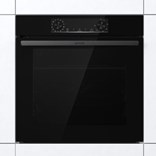 Gorenje BPS6737E14BG