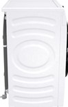 Gorenje WDSI85A