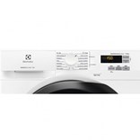 Electrolux 700 GentleCare EW7H578SC