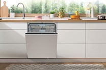 Gorenje GV673B60