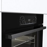 Gorenje BPS6737E14BG