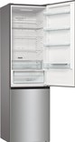 Gorenje NRK6202AXL4