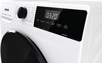 Gorenje WDSI85A