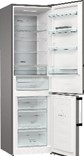 Gorenje NRC6204SXL5M