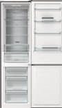 Gorenje NRC6204SXL5M