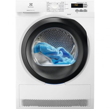 Electrolux 700 GentleCare EW7H578SC