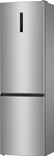 Gorenje NRK6202AXL4