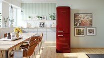 Gorenje ONRK619DR-L