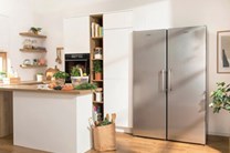 Gorenje FN619EES5