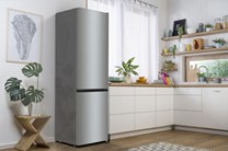 Gorenje NRK6202EXL4