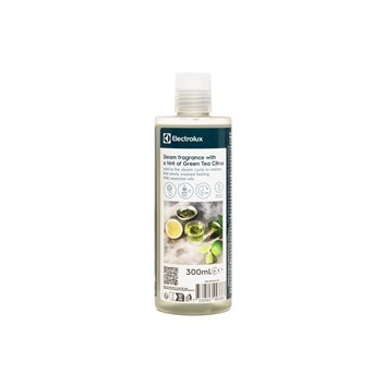 Electrolux Steam Fragrance Electrolux 300 ml