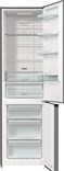 Gorenje NRK6202AXL4