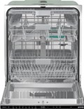 Gorenje GV673B60