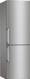 Gorenje NRC69BSXL5