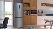 Gorenje NRK6202AXL4