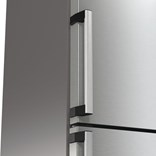 Gorenje NRC69BSXL5