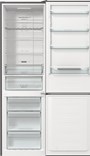 Gorenje NRK6202AXL4