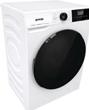 Gorenje WDSI85A