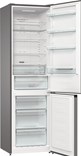 Gorenje NRK6202AXL4