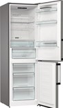 Gorenje NRC69BSXL5