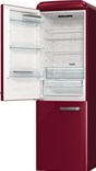 Gorenje ONRK619DR-L