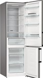 Gorenje NRC6204SXL5M