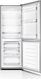 Gorenje RK416DPS4