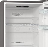 Gorenje NRC69BSXL5