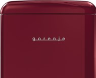 Gorenje ONRK619DR-L