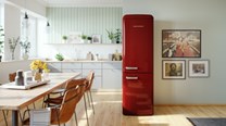 Gorenje ONRK619DR-L