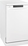 Gorenje GS520E15W