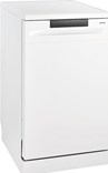 Gorenje GS520E15W