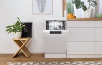 Gorenje GS520E15W