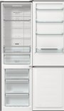 Gorenje NRK6202AXL4