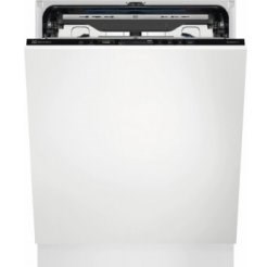 Electrolux 900 ComfortLift EEC67310L