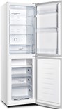 Gorenje NRK418ECW4