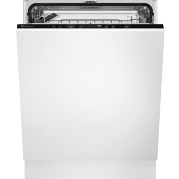 Electrolux 600 QuickSelect EEQ47210L