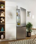 Gorenje NRK6202EXL4