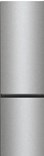 Gorenje NRK6202EXL4